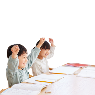 İki Dil Öğrenmenin Zeka Gelişimine Katkısı | Küçük Yaş İngilizce